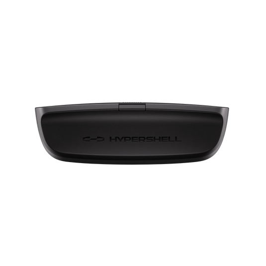 Batterie Intelligente Hypershell