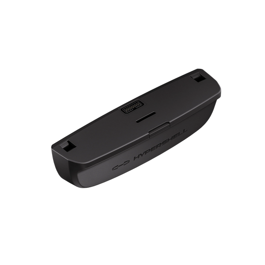 Batterie Intelligente Hypershell