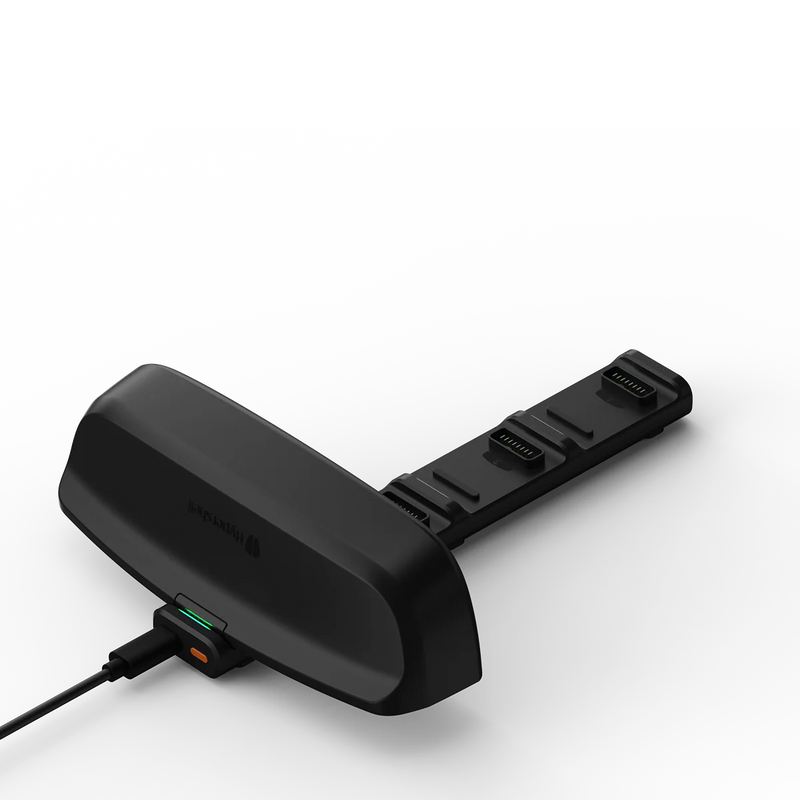 Chargez l'image dans la visionneuse de la galerie, Hub de Charge à 4 Ports
