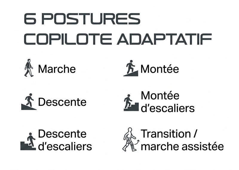 Chargez l'image dans la visionneuse de la galerie, Hypershell X Go
