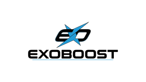 Exoboost