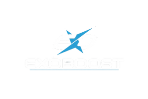 Exoboost