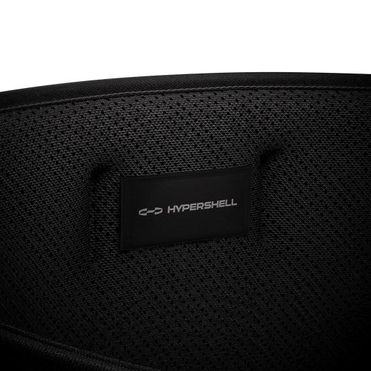 Kit Hypershell AeroFlex