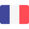 Entreprise française